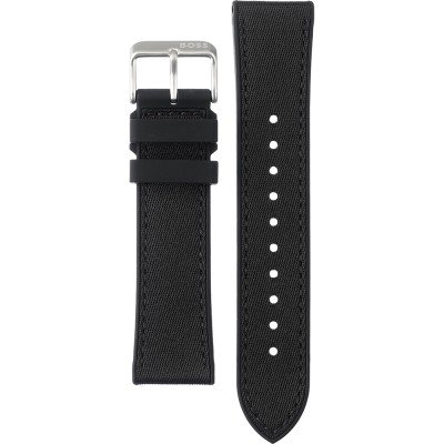 Hugo Boss 659303263 Top Strap