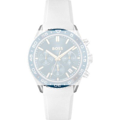 Hugo Boss 659303296 Runner For Her Strap