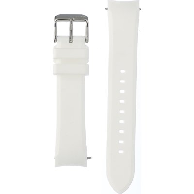 Hugo Boss 659303296 Runner For Her Strap