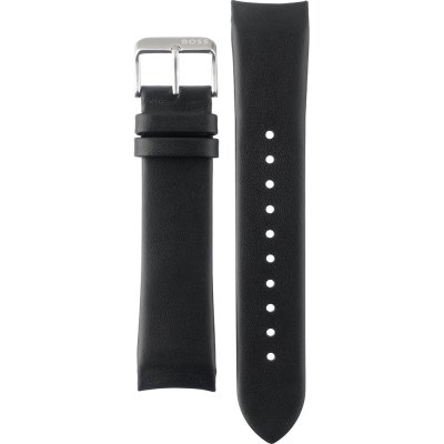 Hugo Boss 659303308 Peak 2.0 Strap