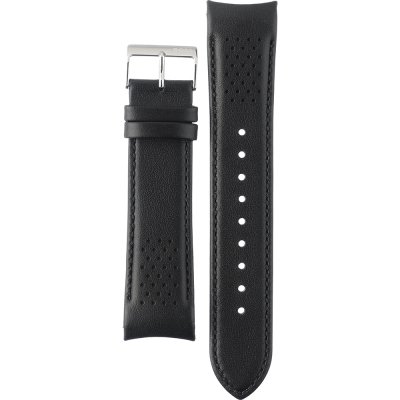 Hugo Boss 659303313 Grand Prix Strap