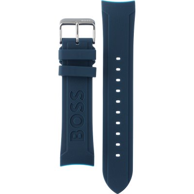 Hugo Boss 659303331 Runner Strap