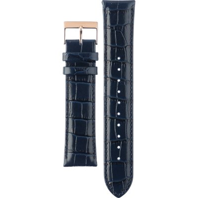 Hugo Boss 659303353 Principle Dress Strap