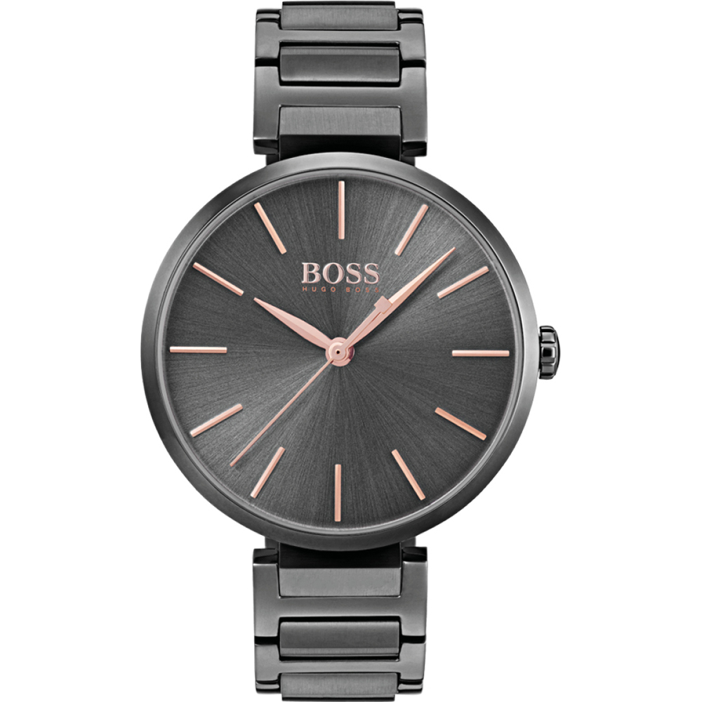 Hugo Boss Boss 1502416 Allusion Watch