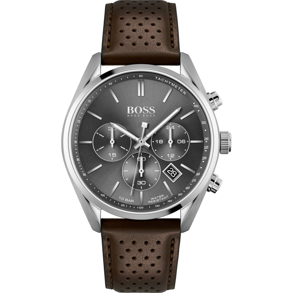 Hugo Boss Boss 1513815 Champion Watch