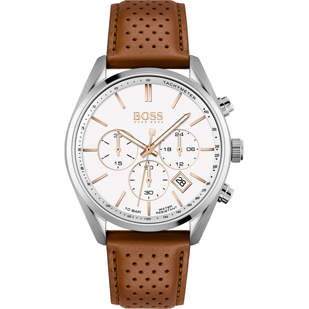 Hugo Boss Boss 1513879 Champion Watch
