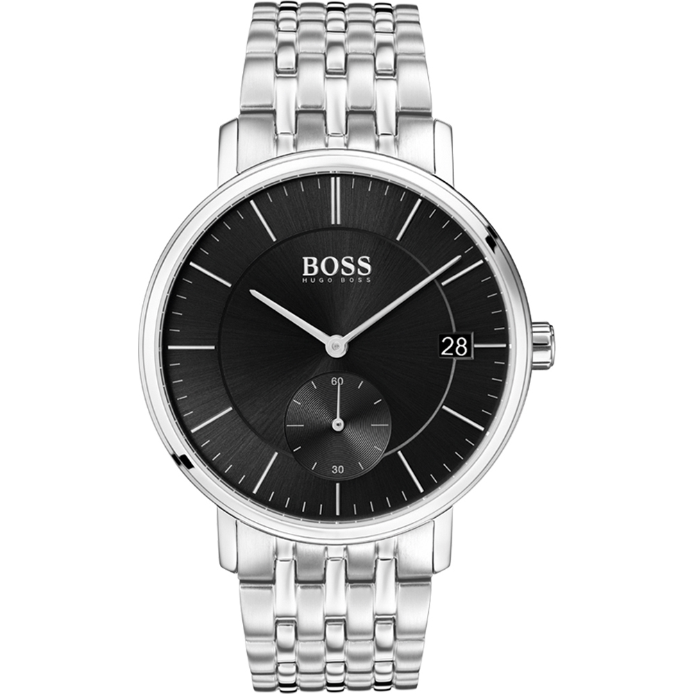 Hugo Boss Boss 1513641 Corporal Watch