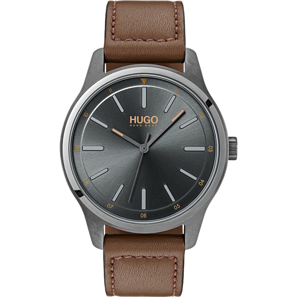 Hugo Boss Hugo 1530017 Dare Watch