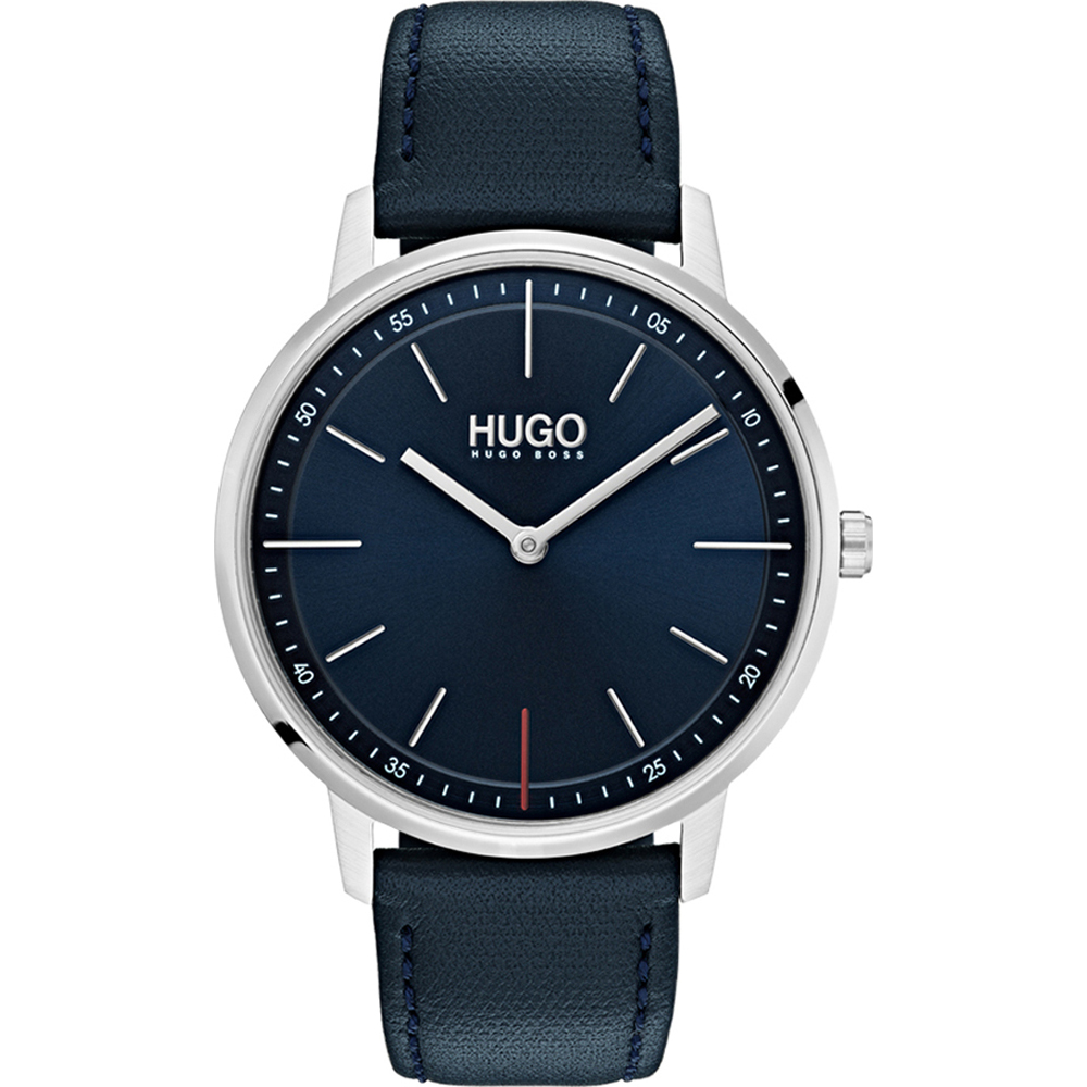 Hugo Boss Hugo 1520008 Exist Watch