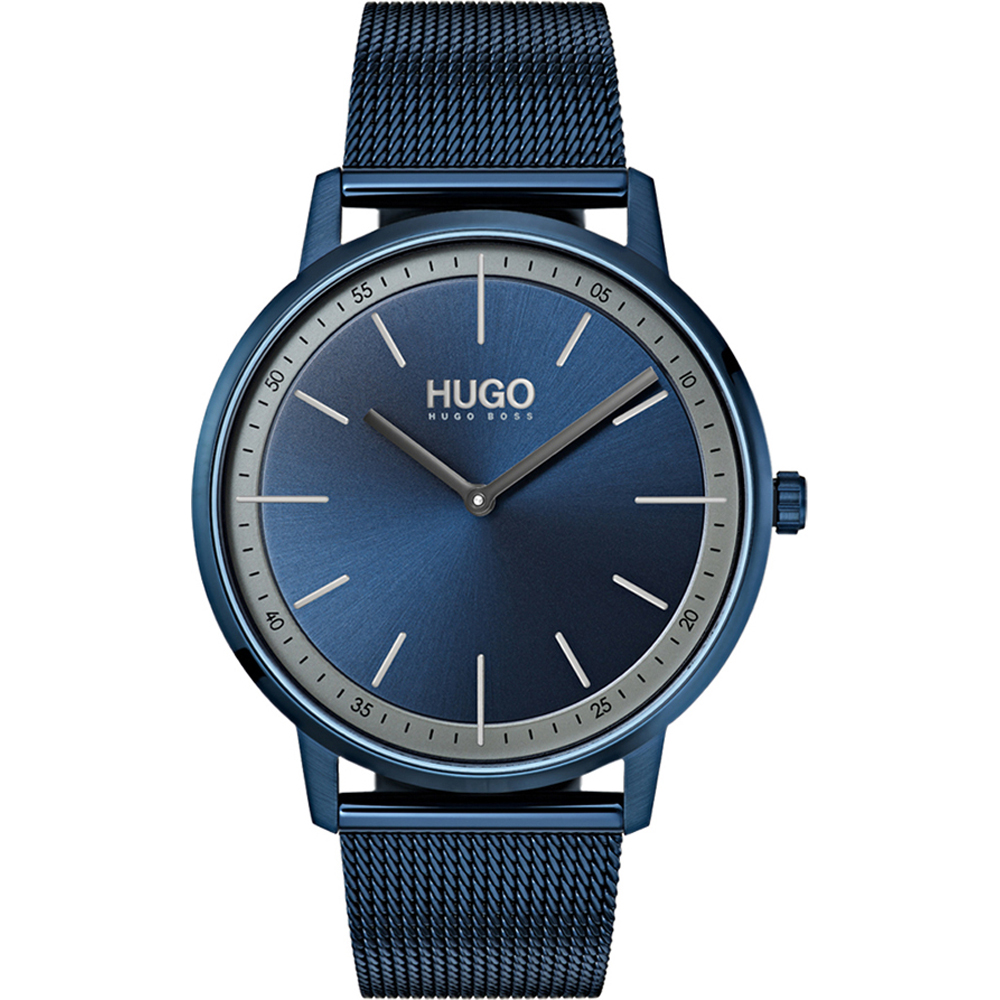 Hugo Boss Hugo 1520011 Exist Watch