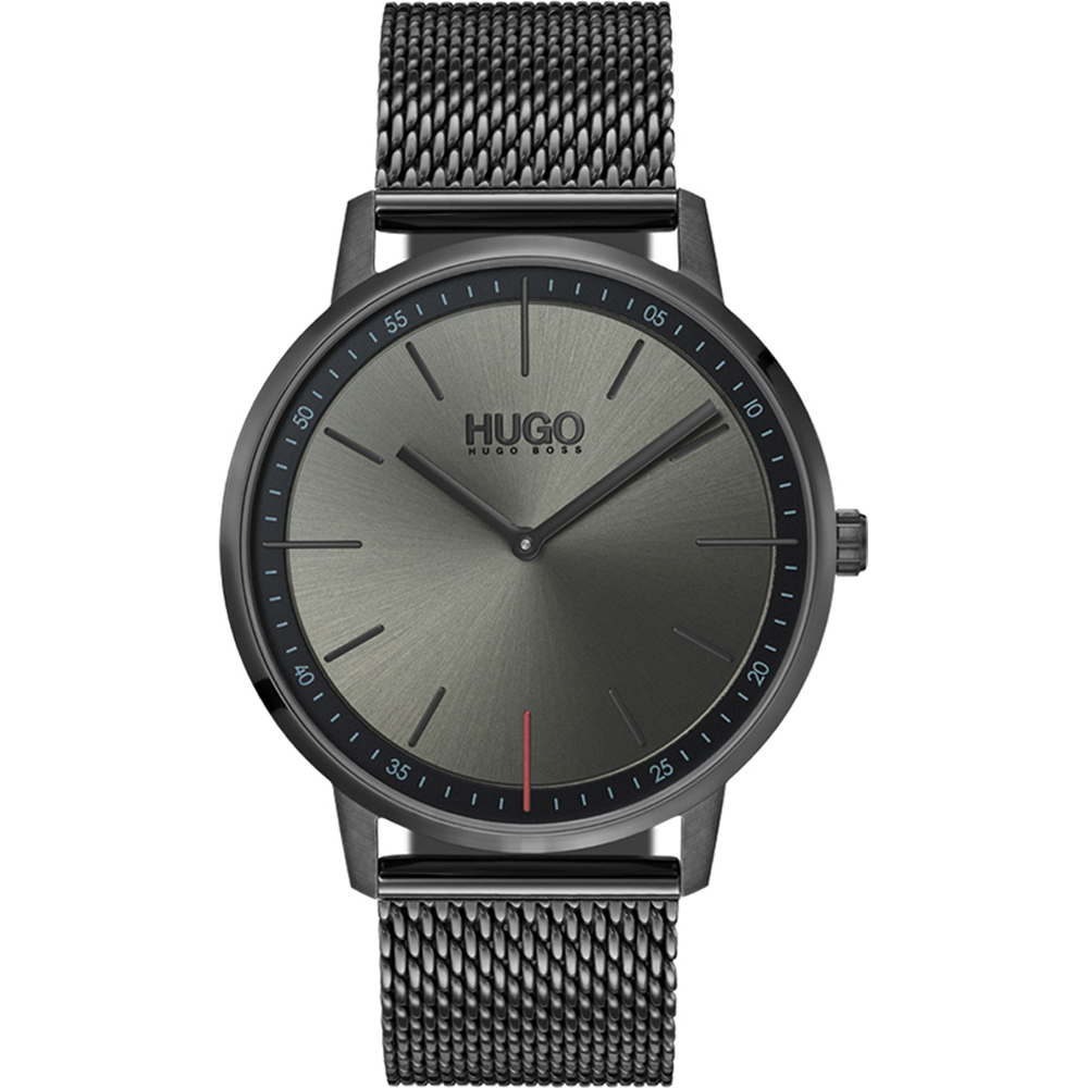 Hugo Boss Hugo 1520012 Exist Watch