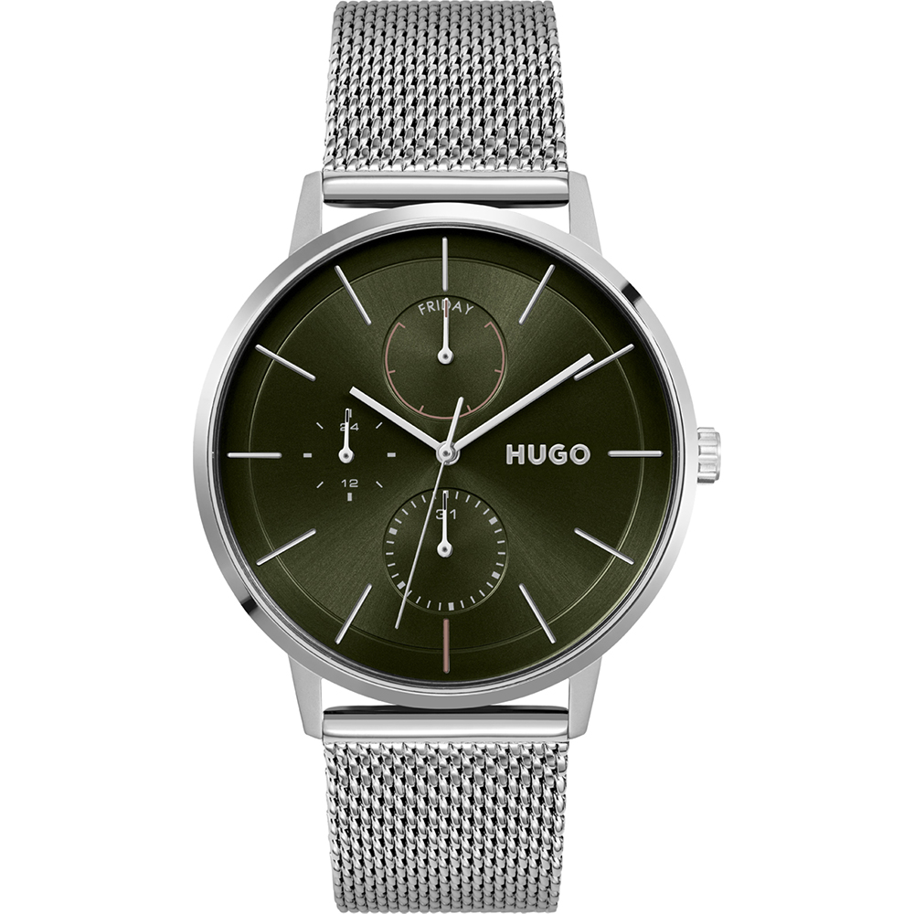 Hugo Boss Hugo 1530238 Exist Watch