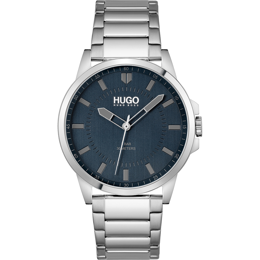 Hugo Boss Hugo 1530186 First Watch