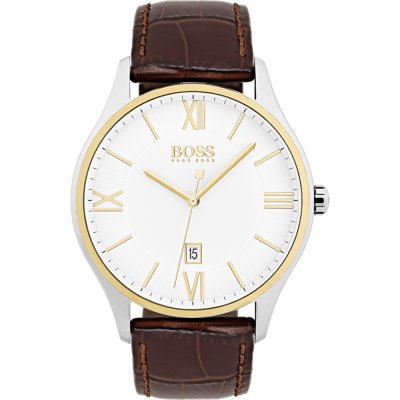 Hugo boss store 1513555