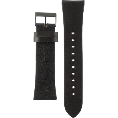 Hugo Boss Straps 659303128 Grandmaster Strap