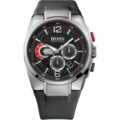 Hugo Boss Boss 1512735 HB2005 Watch • EAN: 7613272036764