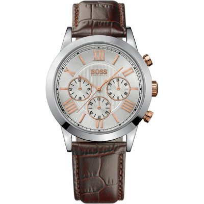 Hugo Boss Boss 1512728 HB2022 Watch