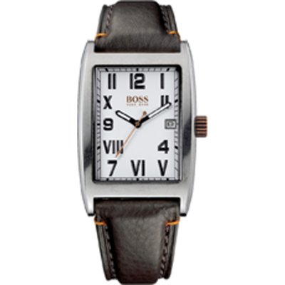 Hugo Boss 1512135 HO142 Watch