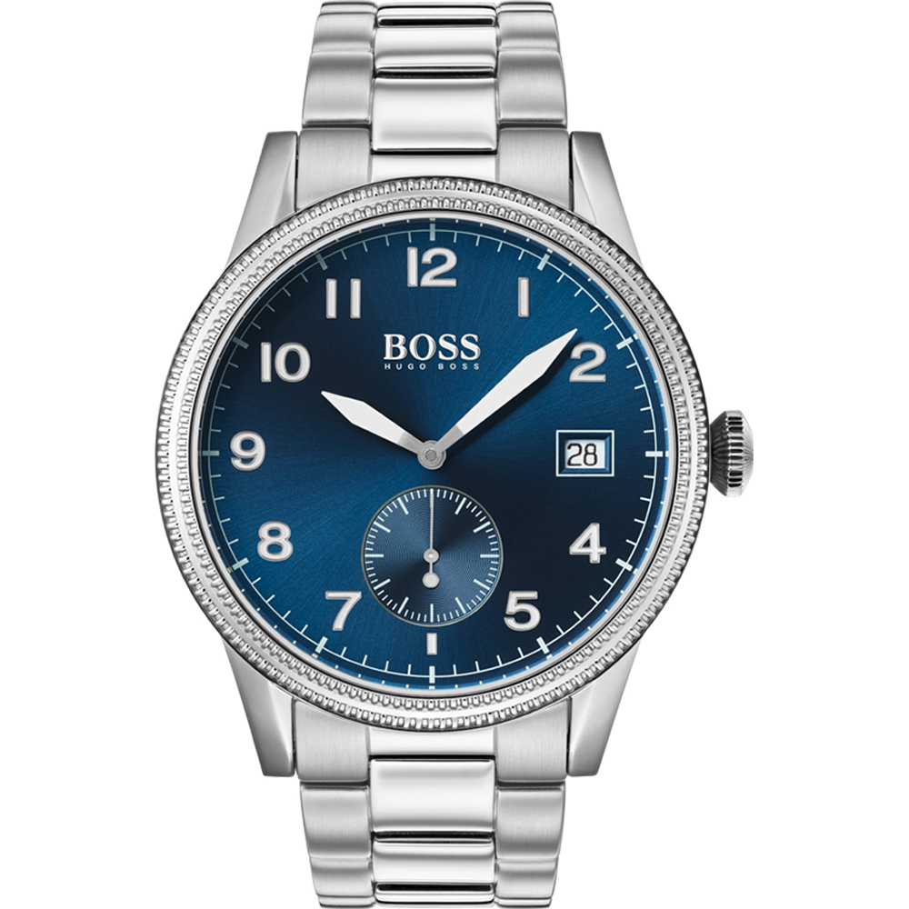 Hugo Boss Boss 1513707 Legacy Watch