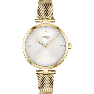 Hugo Boss Boss 1502586 Majesty Watch