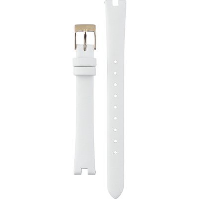Hugo Boss Straps 659303099 Majesty Strap