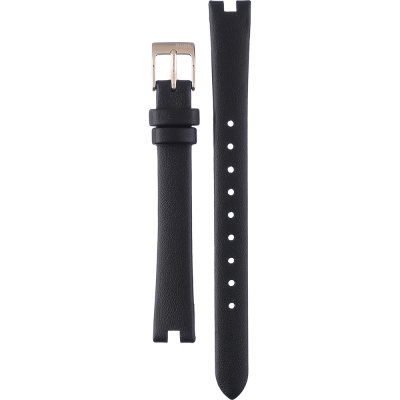 Hugo Boss Straps 659303110 Majesty Strap