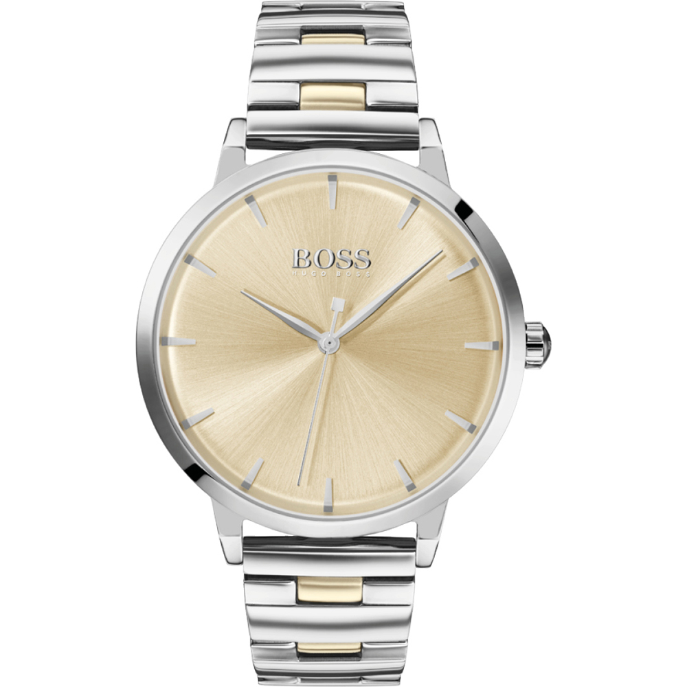 Hugo Boss Boss 1502500 Marina Watch