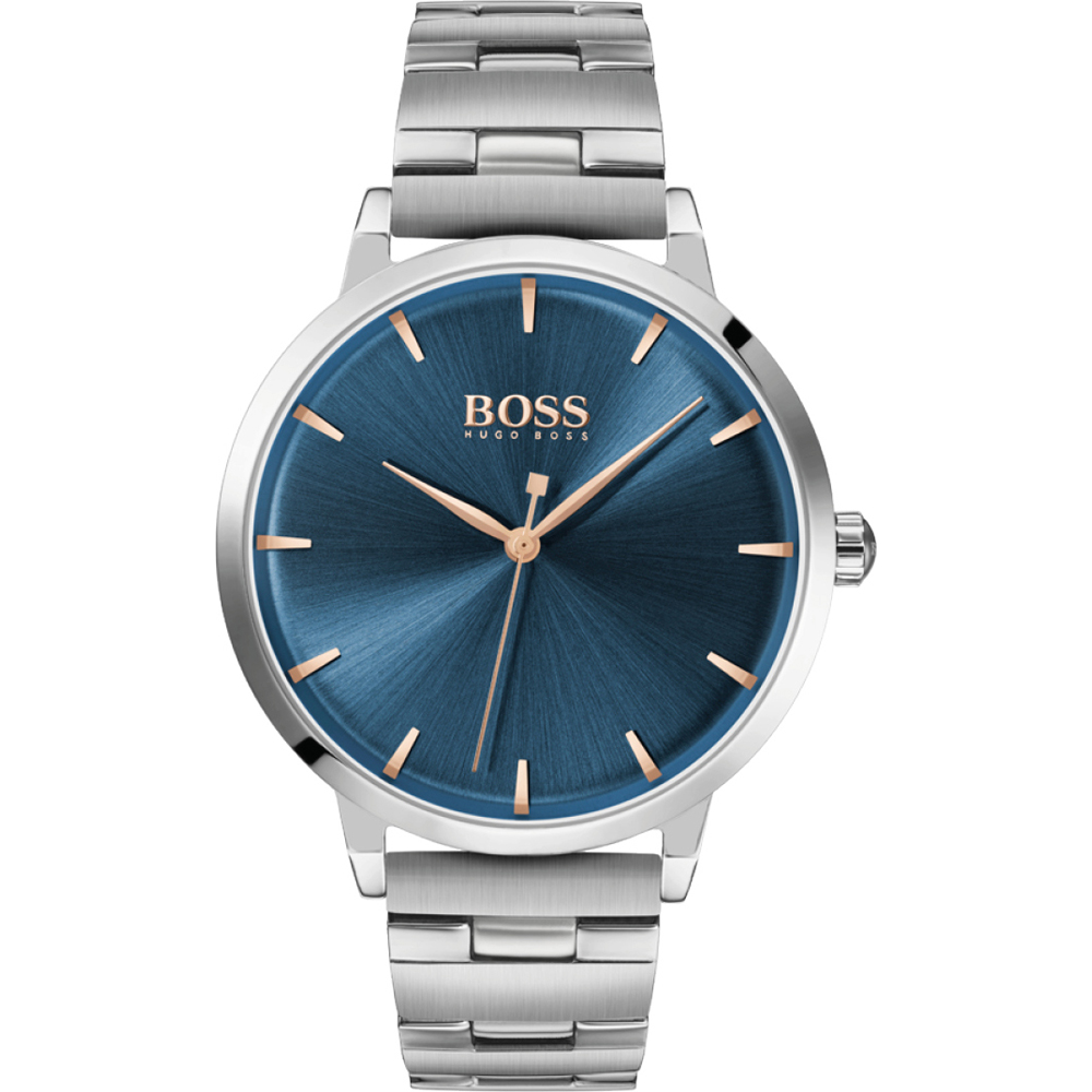 Hugo Boss Boss 1502501 Marina Watch