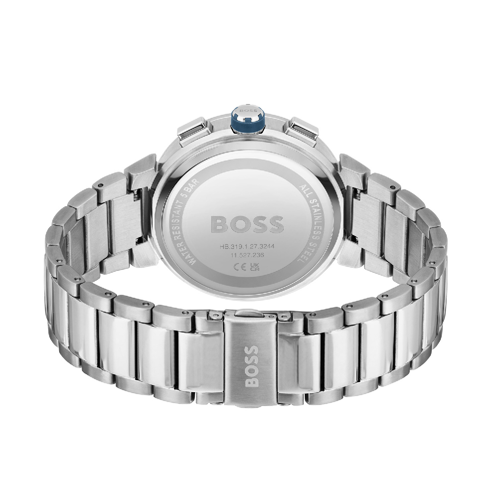 Hugo Boss Boss 1513999 One Watch • EAN: 7613272493536 