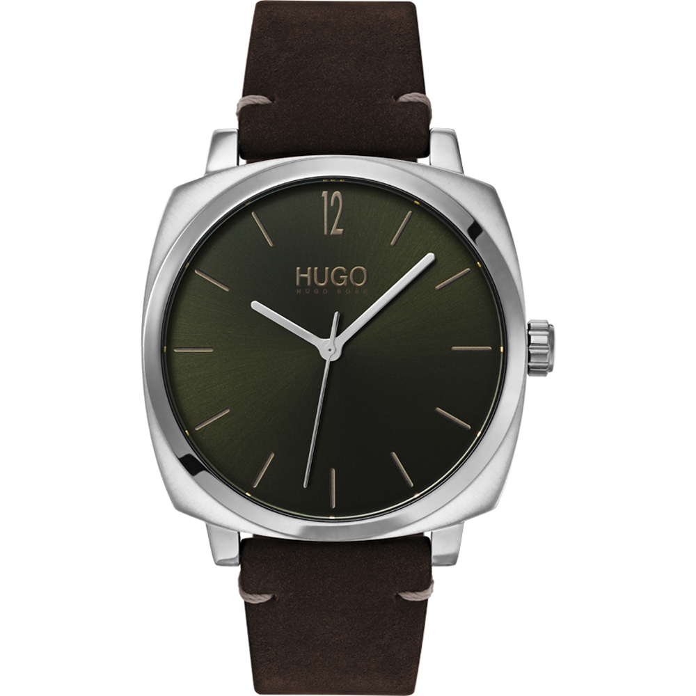Hugo Boss Hugo 1530068 Own Watch