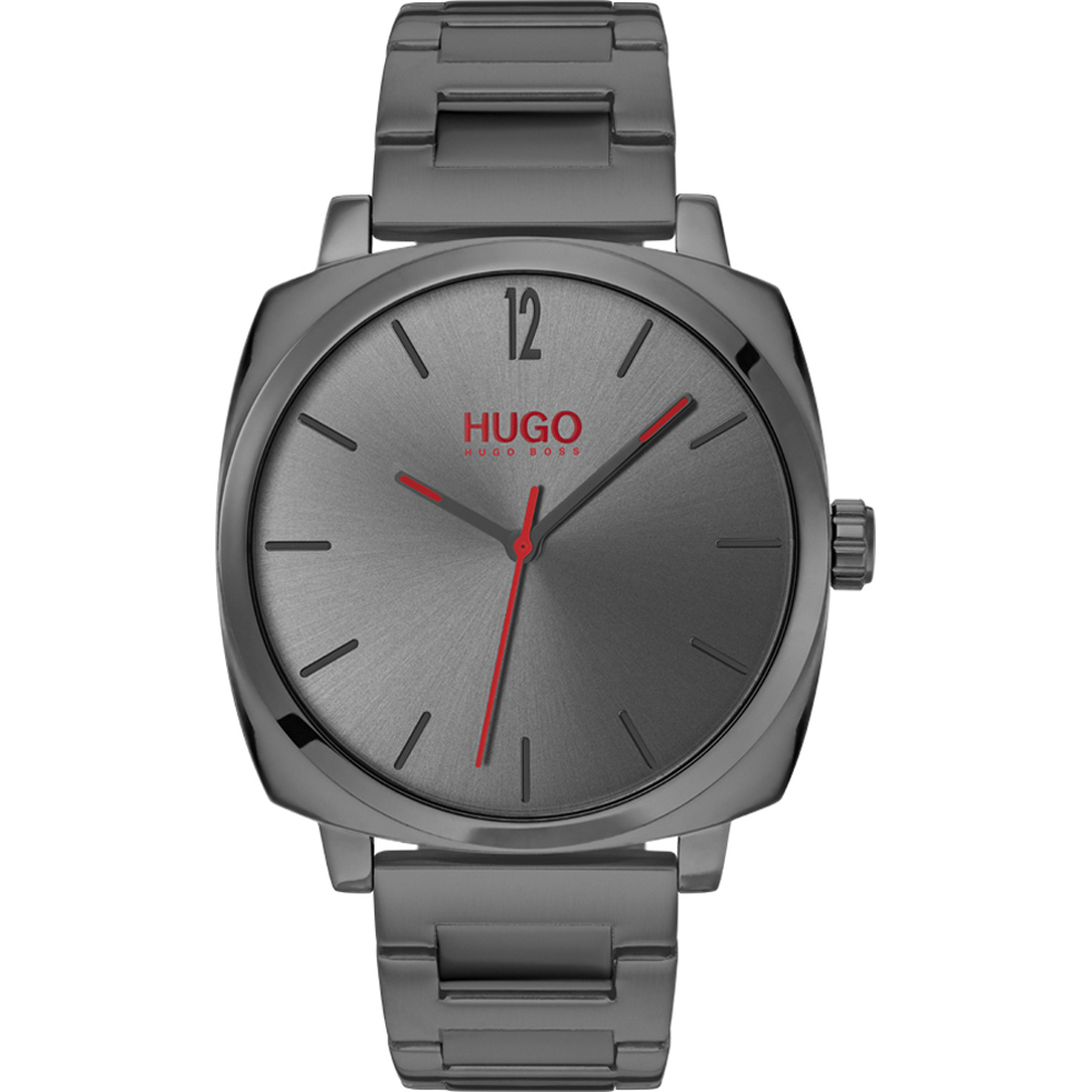 Hugo Boss Hugo 1530097 Own Watch