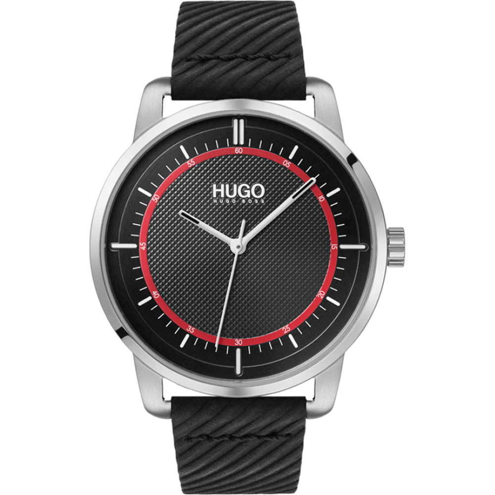 Hugo Boss Hugo 1530098 Reveal Watch