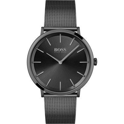 Hugo Boss Boss 1513826 Skyliner Watch