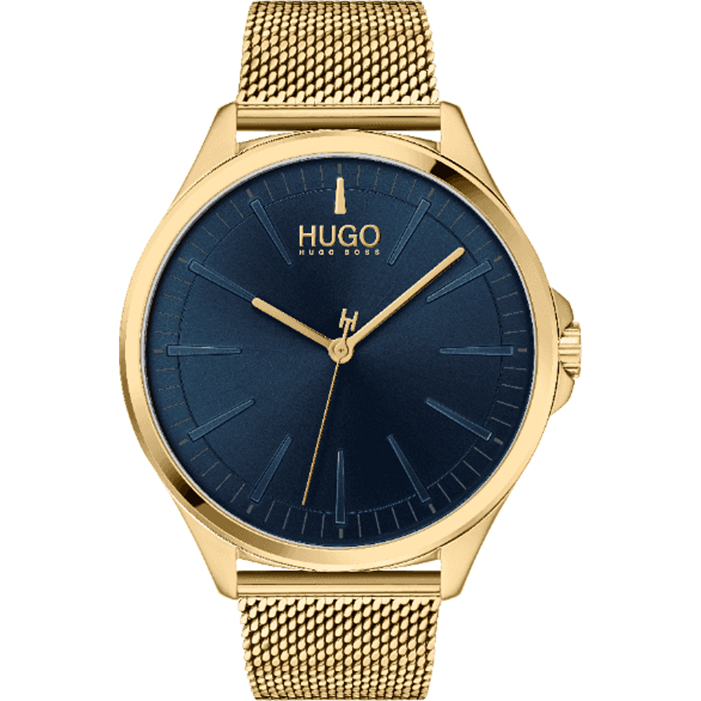 Hugo Boss Hugo 1530178 Smash Watch