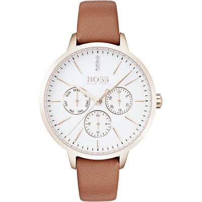Hugo Boss Boss 1502420 Symphony Watch