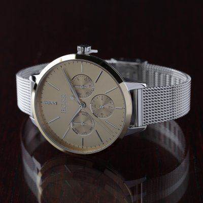 Hugo boss 1502423 sales