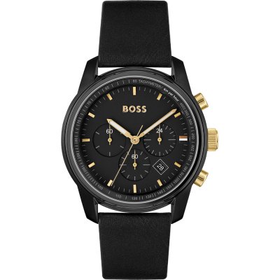 Hugo Boss Boss 1513988 View Watch • EAN: 7613272493420 •