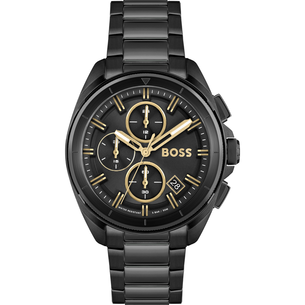 Hugo Boss Boss 1513950 Volane Watch