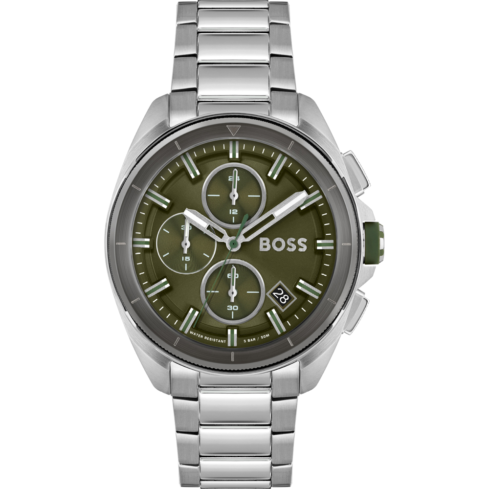Hugo Boss Boss 1513951 Volane Watch