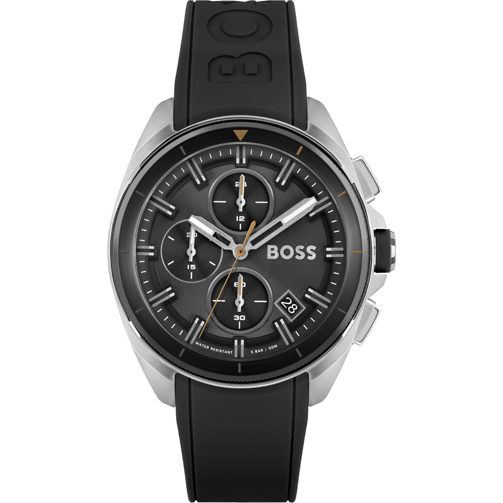 Hugo Boss Boss 1513953 Volane Watch