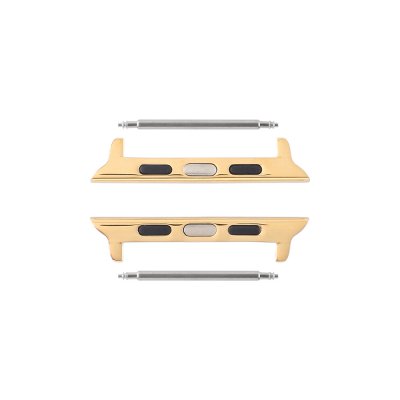 Accessoire Apple Watch AA-M-S-S-24-L Apple Watch Strap Adapter