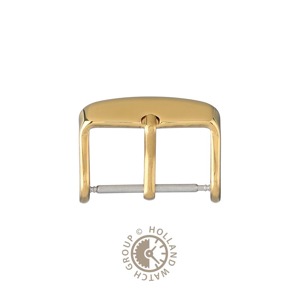 hwg-accessories-buckle-20-g-