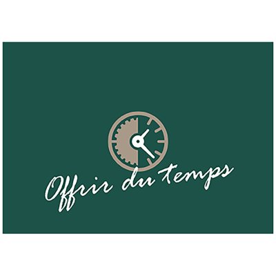 HWG GC-FR-25 HWG Gift Card