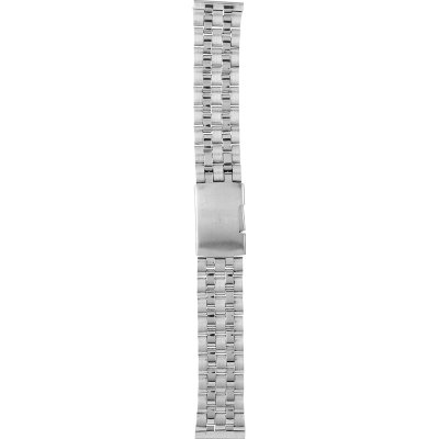 HWG WG-BA-BT20045-2-22 Strap