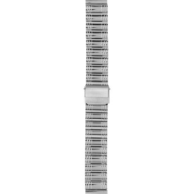 HWG WG-BA-BT20091-2-18 Strap
