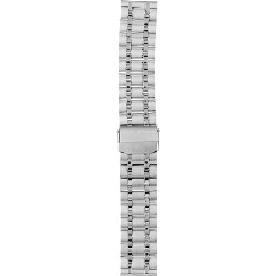 HWG WG-BA-BT20093-2-22 Strap
