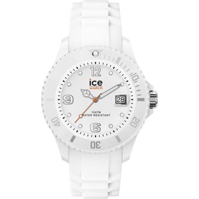 Ice-Watch Ice-Classic 000124 ICE Forever Watch