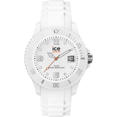 Ice-Watch Ice-Classic 000134 ICE forever Watch