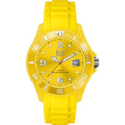 Ice-Watch Ice-Classic 000137 ICE forever Watch