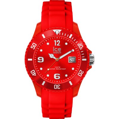 Ice-Watch Ice-Classic 000139 ICE forever Watch